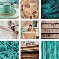 Exo Aesthetics