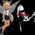 PixieHollow