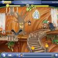 Old Schiool Pixie Hollow