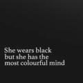 ❤ QUOTES ❤