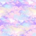 My Space Pictures