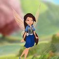 Game images