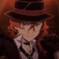 Danganronpa trash and stuff