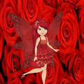 Markia's Fashion