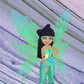 Pixie Looks