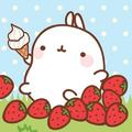 ⭐Molang⭐
