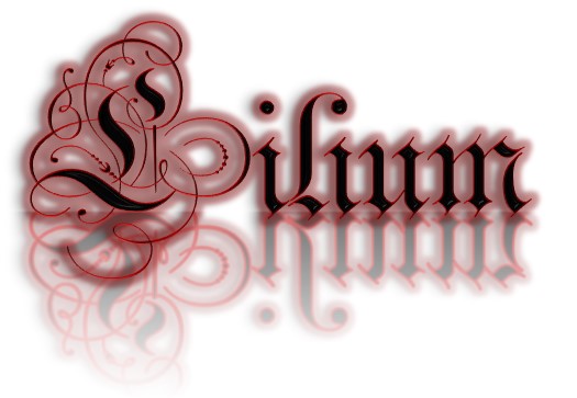 LILIUM.jpg