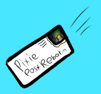 sig.jpg