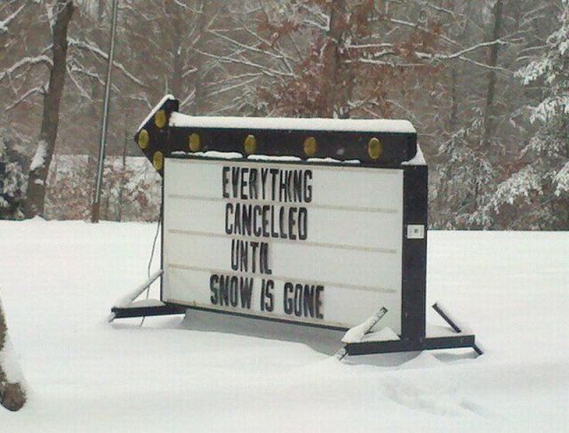snow-south.jpg