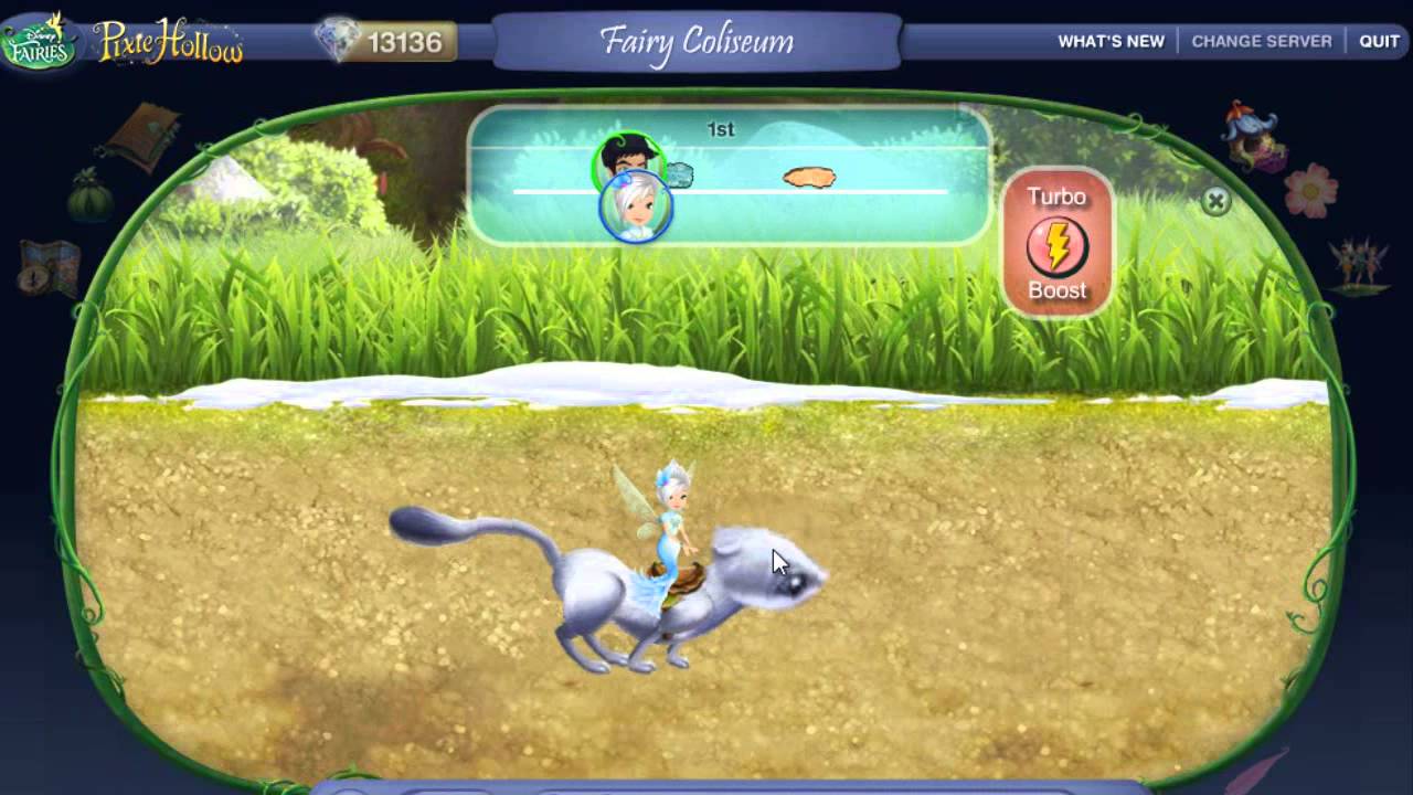 animalderby.jpg