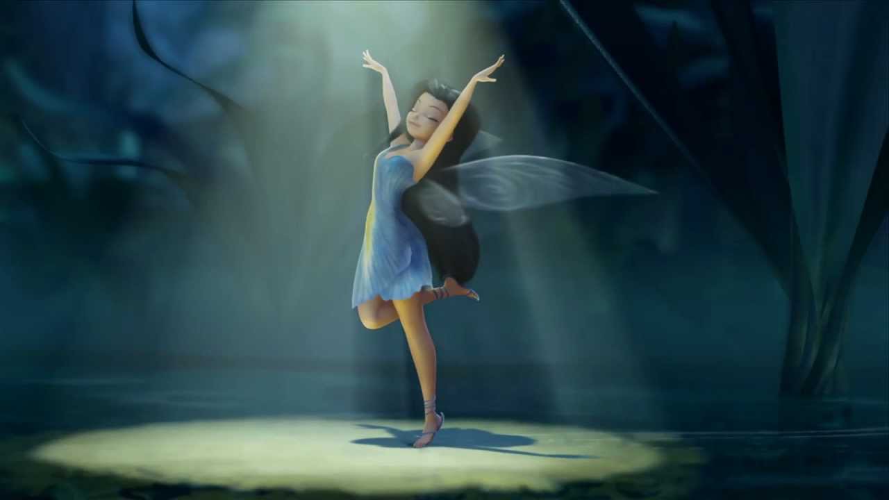 danceee.jpg