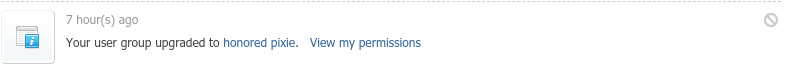 Screenshot 2018-07-29 at 10.22.11 PM.png
