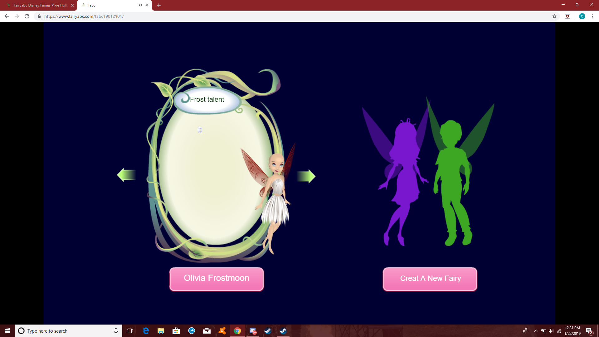 Screenshot (10).png