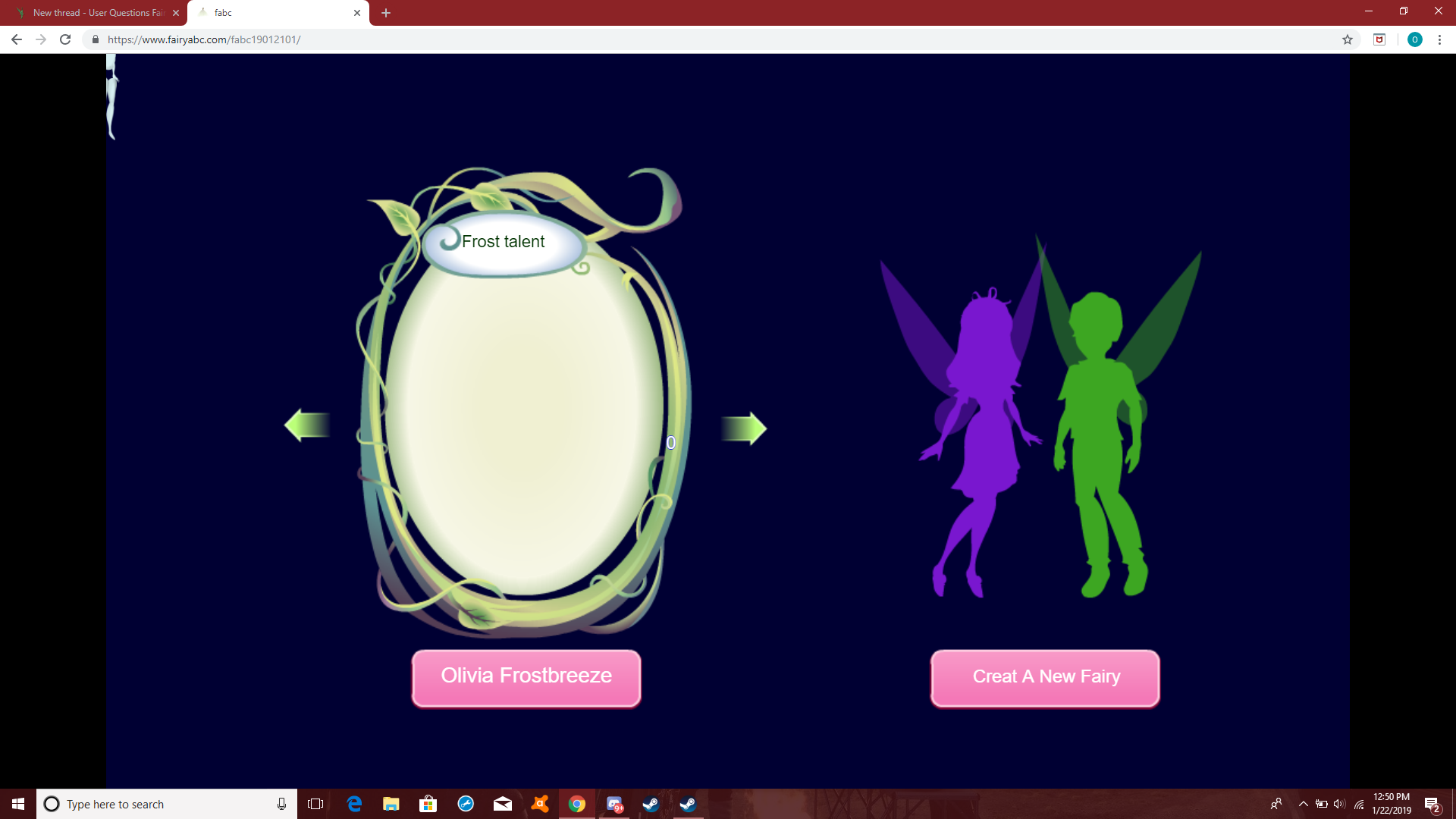 Screenshot (11).png