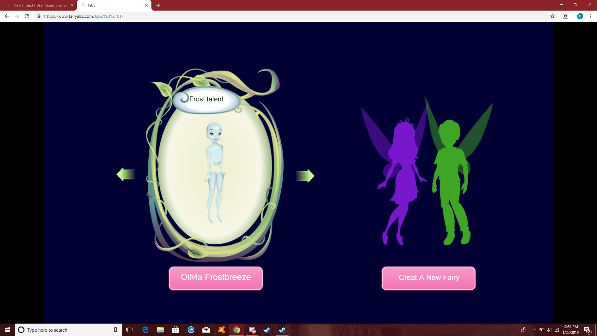 Screenshot (12).png