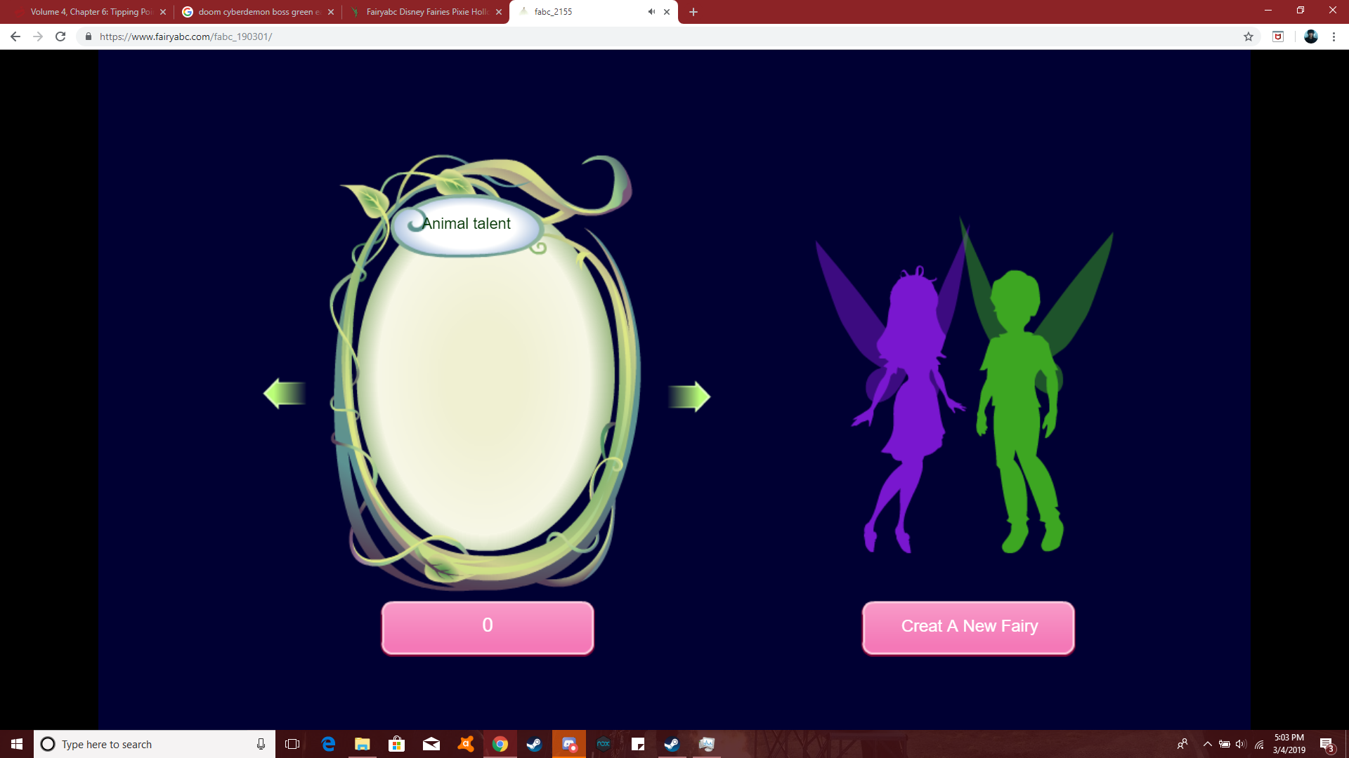 Screenshot (26).png