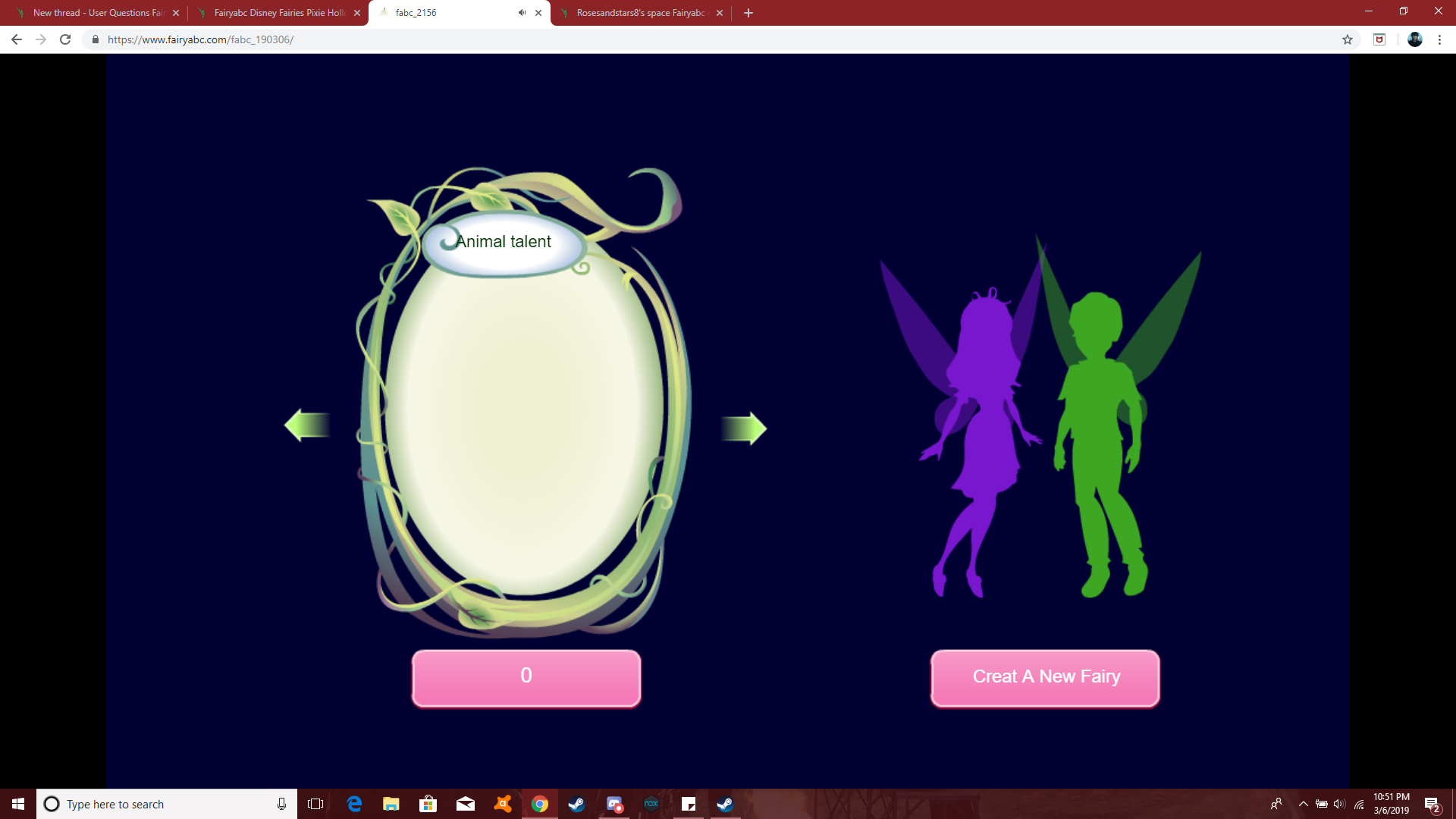 Screenshot (32).png