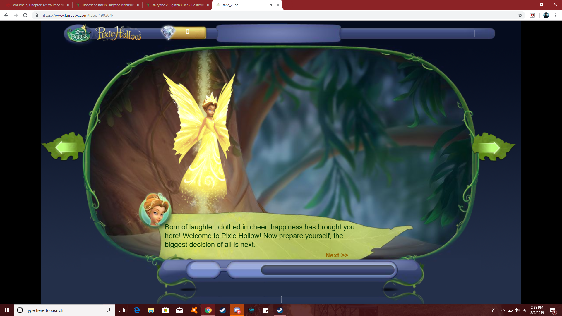 Screenshot (28).png