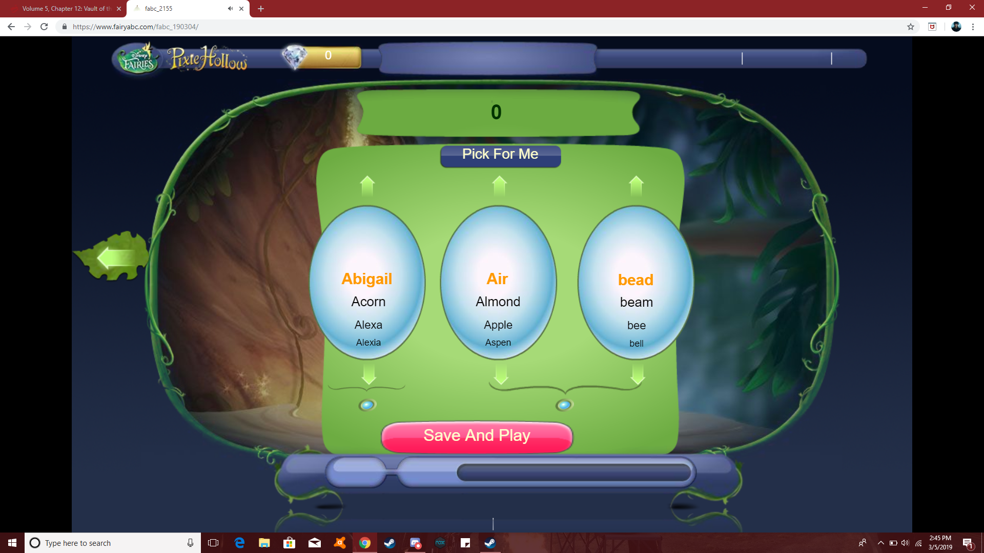 Screenshot (29).png