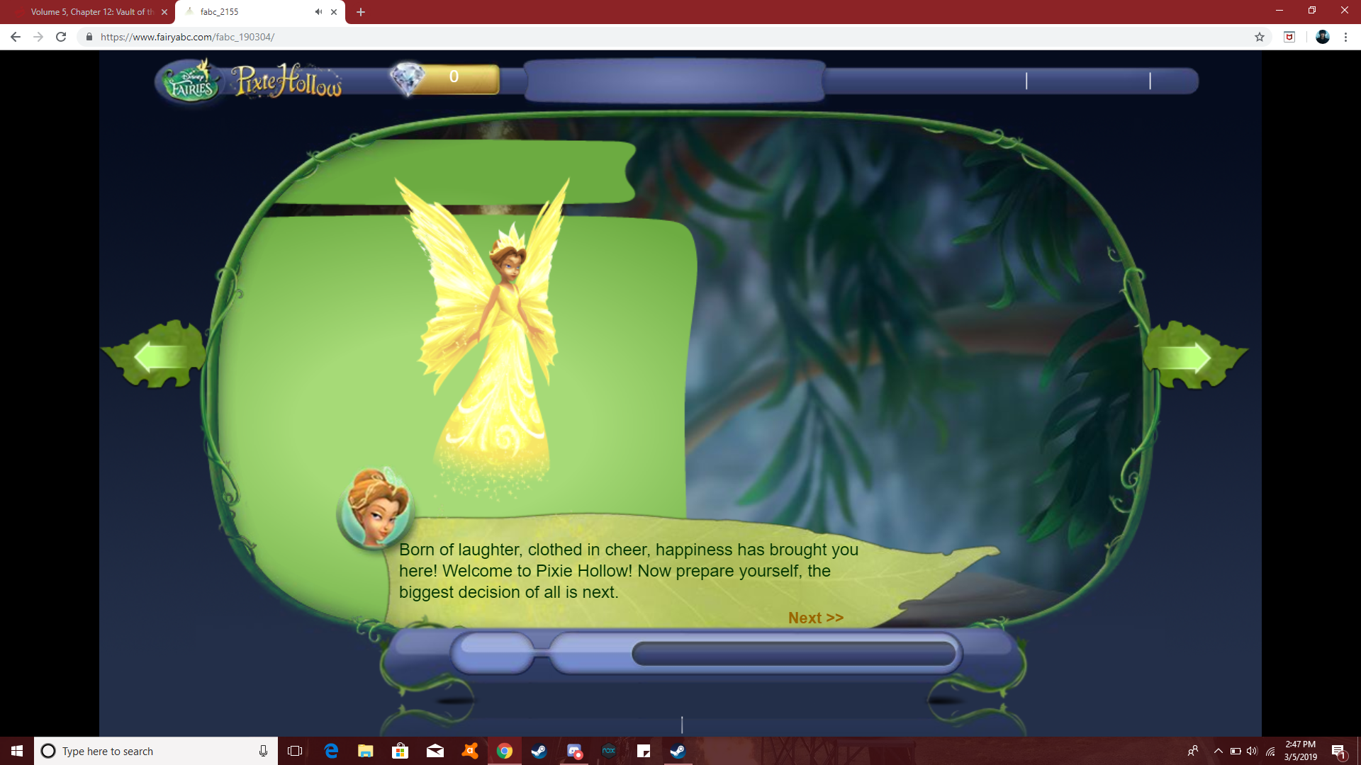 Screenshot (30).png