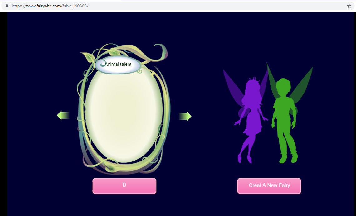 Screenshot (73).png