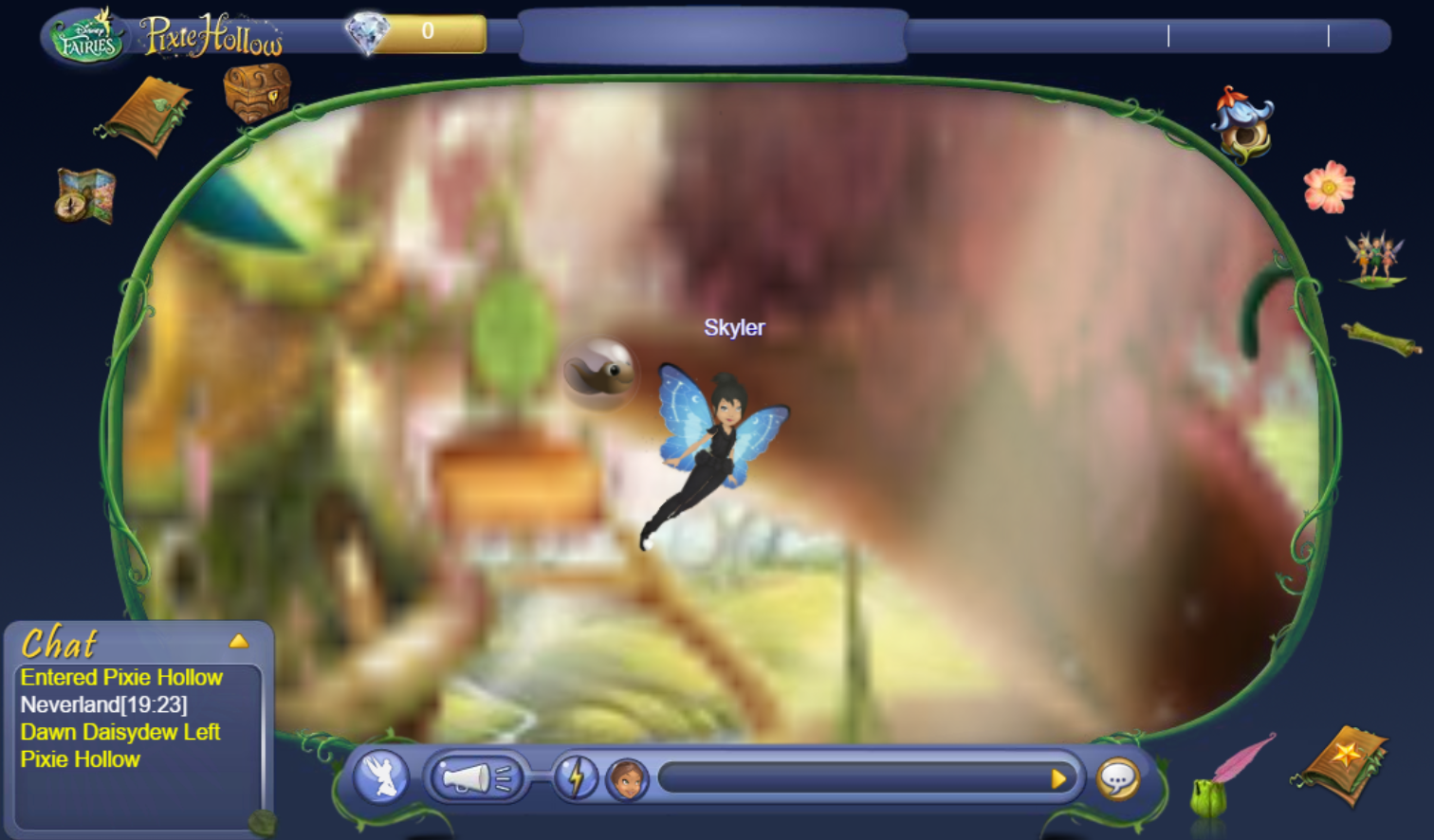 Screenshot (1499).png