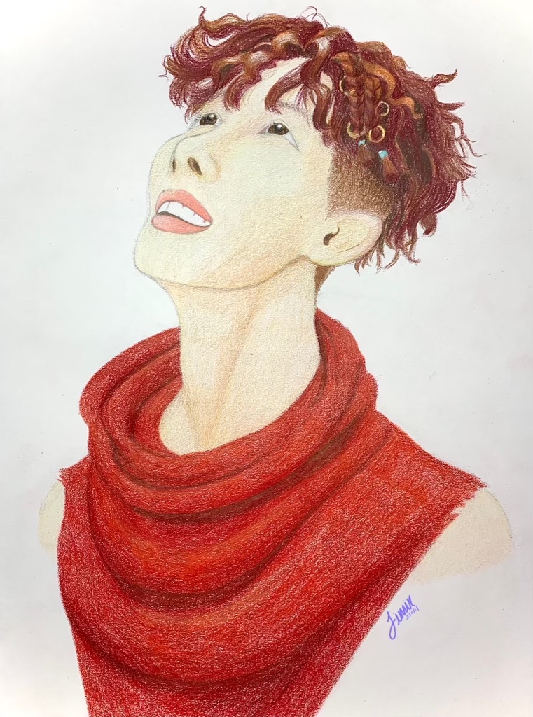 Hoseok