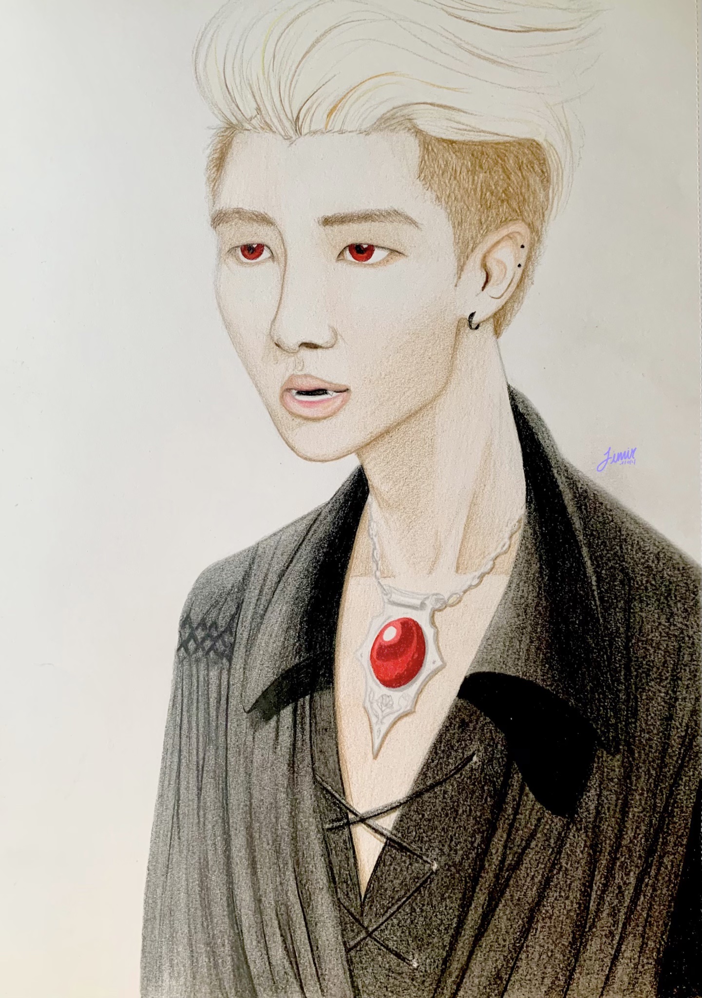 Namjoon