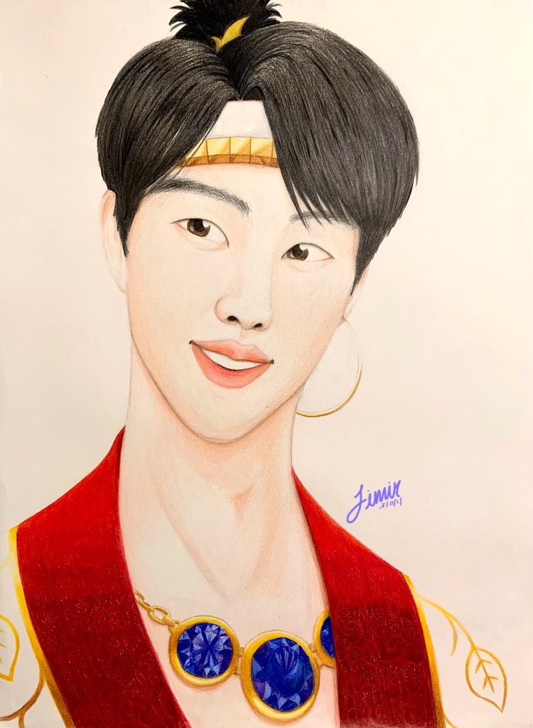 Jinni