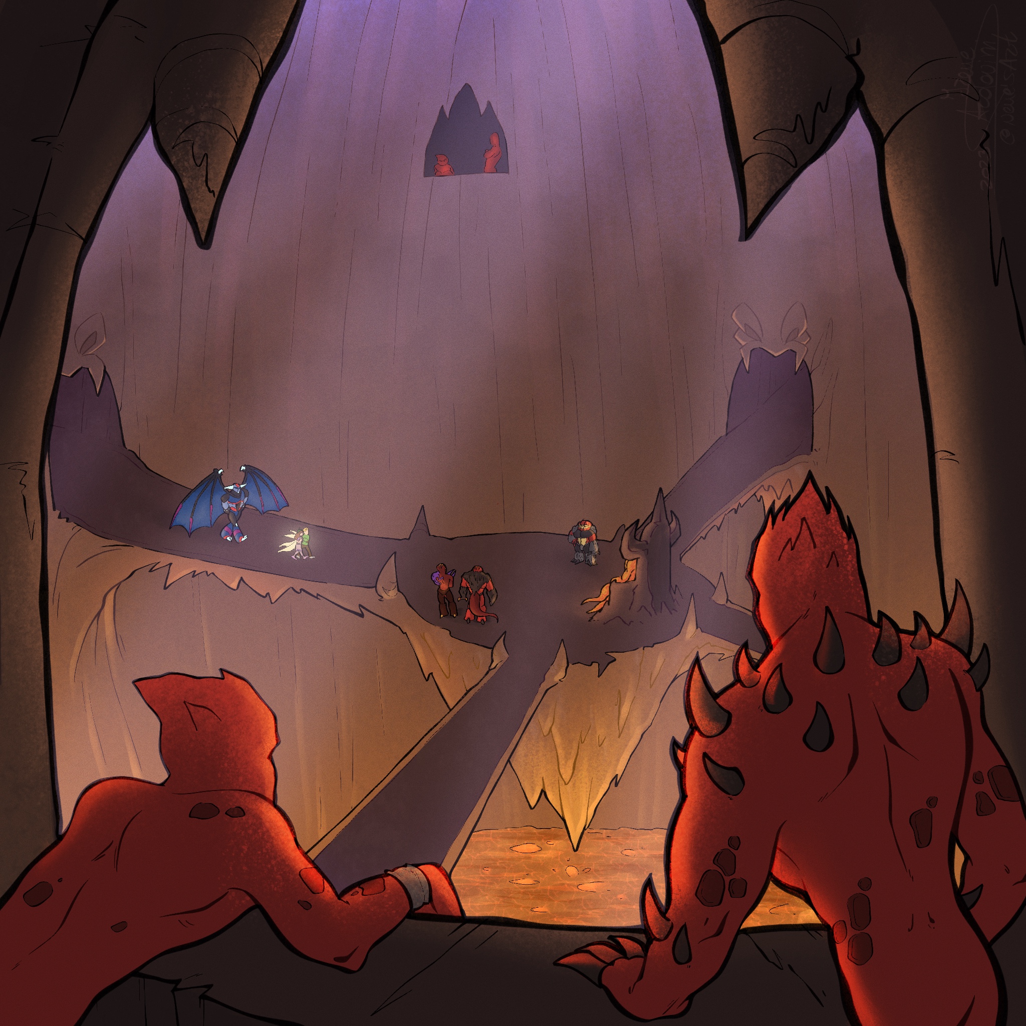 Chapter 2