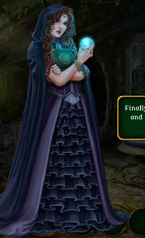 Witch Of The Woods.jpg