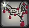 Crimson_Red_Spider_Web_Necklace.png