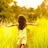 The  Love of Nature